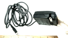 Nintendo Game Boy Advance SP AC Adapter - Used (SC2)