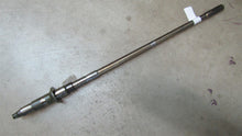 Yamaha 65N-45501-00-00 Drive Shaft - Used