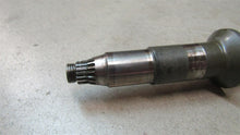 Yamaha 65N-45501-00-00 Drive Shaft - Used