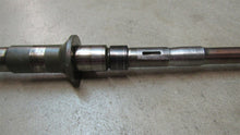 Yamaha 65N-45501-00-00 Drive Shaft - Used