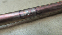 Yamaha 65N-45501-00-00 Drive Shaft - Used