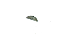 Yamaha 90280-04M05-00 Woodruff Key - Used