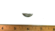 Yamaha 90280-04M05-00 Woodruff Key - Used