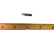 Yamaha 90280-04M05-00 Woodruff Key - Used