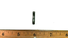 Yamaha 90280-04M05-00 Woodruff Key - Used