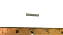 Yamaha 90280-04M05-00 Woodruff Key - Used