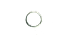 Yamaha 90201-22M01-00 Plate Washer - Used