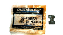Force 52-F409521 Clutch