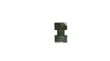 Force 52-F409521 Clutch