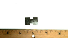 Force 52-F409521 Clutch