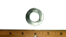Yamaha 92990-18200-00 Washer - Used