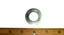 Yamaha 92990-18200-00 Washer - Used