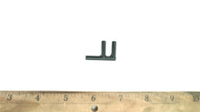 Suzuki 09367-04009 3 Way Fitting