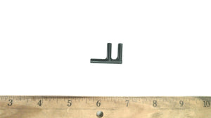 Suzuki 09367-04009 3 Way Fitting