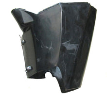 Mercury 896116T Skirt - Used