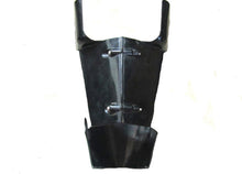 Mercury 896116T Skirt - Used