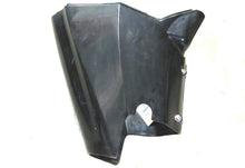 Mercury 896116T Skirt - Used