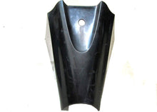 Mercury 896116T Skirt - Used