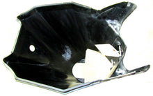 Mercury 896116T Skirt - Used
