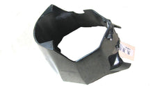 Mercury 896116T Skirt - Used