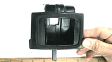 Mercury 896117 Cowl Latch - Used
