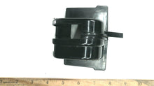 Mercury 896117 Cowl Latch - Used