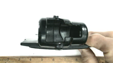 Mercury 896117 Cowl Latch - Used