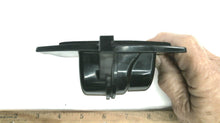 Mercury 896117 Cowl Latch - Used