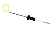 Mercury 898101122 Dipstick - Used