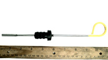 Mercury 898101122 Dipstick - Used