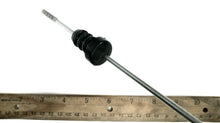 Mercury 898101122 Dipstick - Used