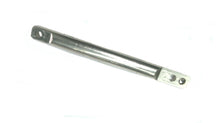 Mercury 8M0005993 Shaft - Used