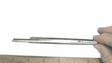 Mercury 8M0005993 Shaft - Used