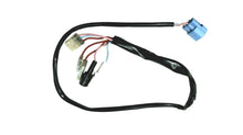 Mercury 898101144 Power Trim/Tilt Extension Harness - Used
