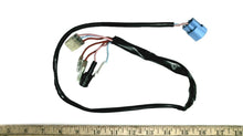 Mercury 898101144 Power Trim/Tilt Extension Harness - Used