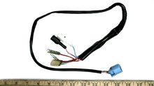 Mercury 898101144 Power Trim/Tilt Extension Harness - Used