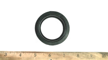 Mercury 898101078 Gasket - Used