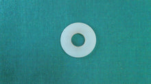 Mercury 898101218 Plastic Washer - Used