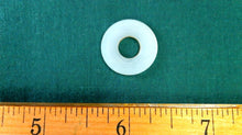 Mercury 898101218 Plastic Washer - Used
