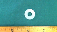 Mercury 895118002 Washer - Used