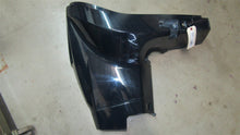 Evinrude 5005719 Port Lower Cowl - Used