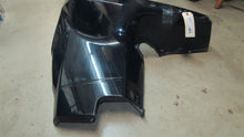Evinrude 5005719 Port Lower Cowl - Used