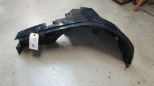 Evinrude 5005719 Port Lower Cowl - Used