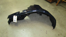 Evinrude 5005719 Port Lower Cowl - Used
