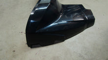 Evinrude 5005719 Port Lower Cowl - Used