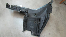 Evinrude 5005719 Port Lower Cowl - Used