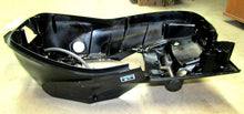 Mercury 896113T Bottom Pan - Used