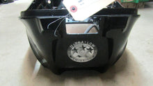 Mercury 896113T Bottom Pan - Used