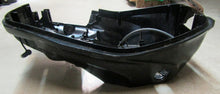 Mercury 896113T Bottom Pan - Used