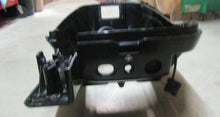 Mercury 896113T Bottom Pan - Used